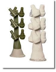 Investment Casting